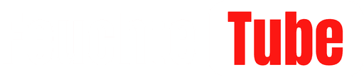 Feuchte Tube – Deutsche Amateur Pornos